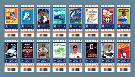 detroit tigers season tickets price